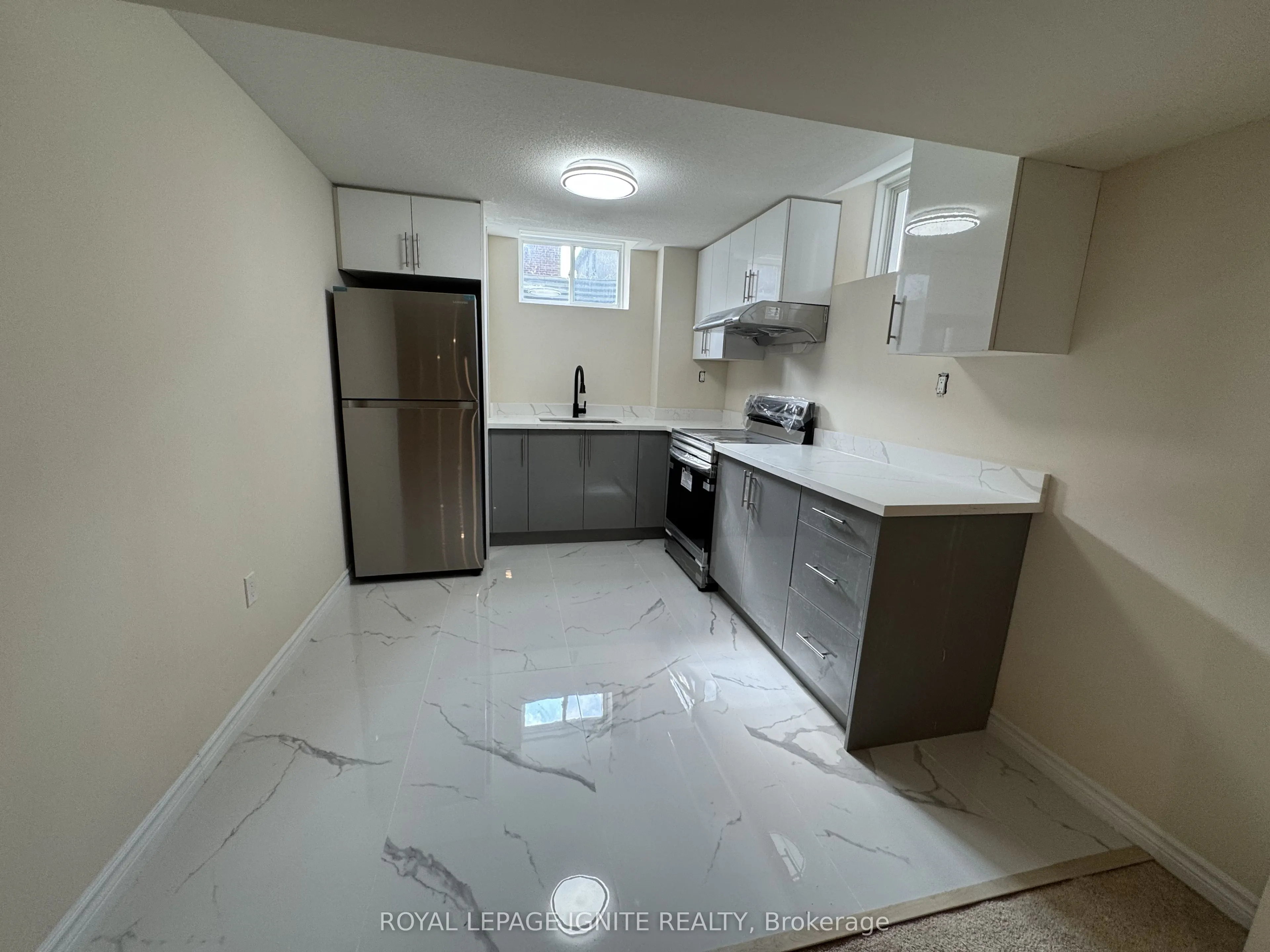 216 Doug Finney Street, #BSMT