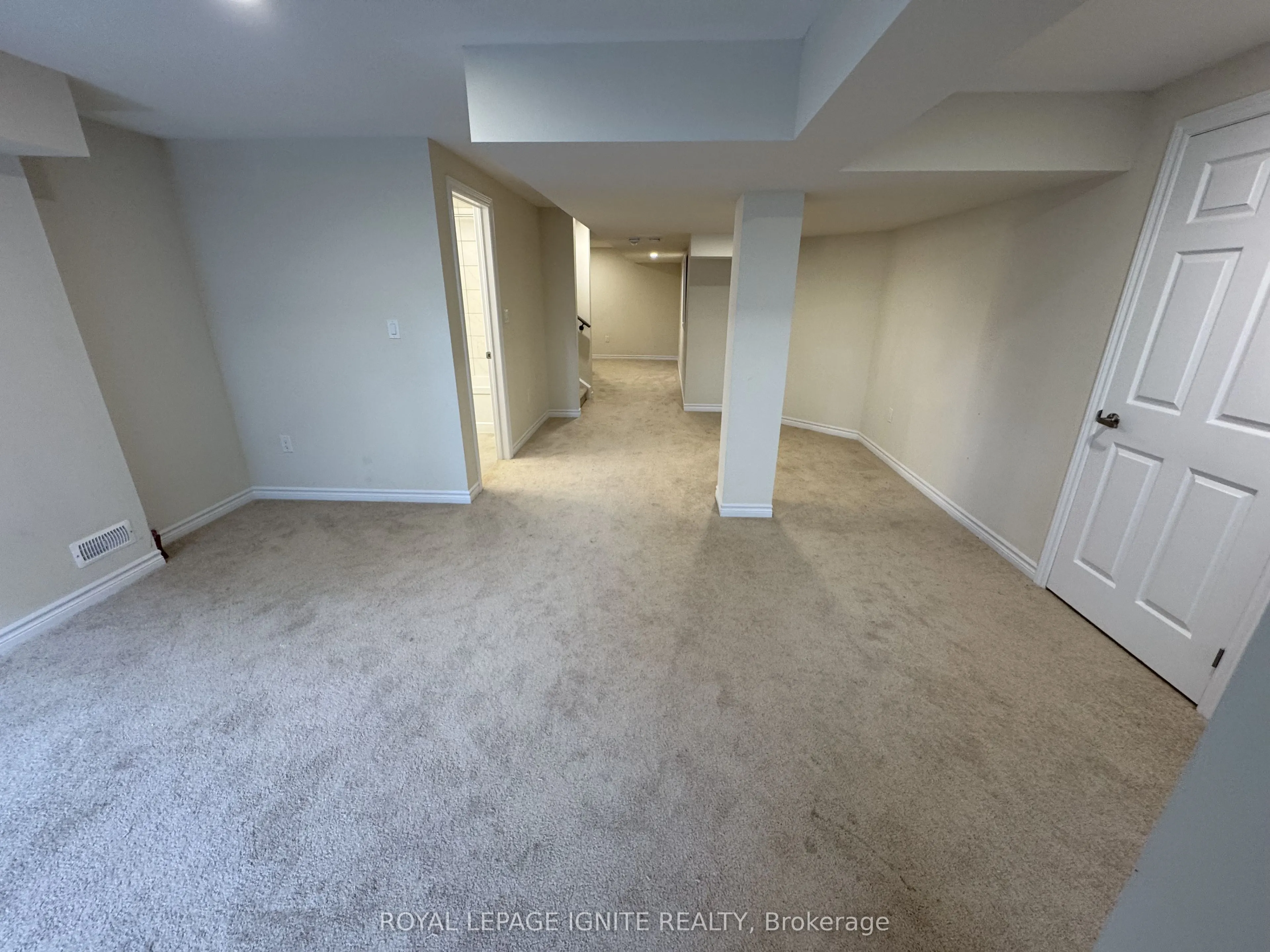 216 Doug Finney Street, #BSMT