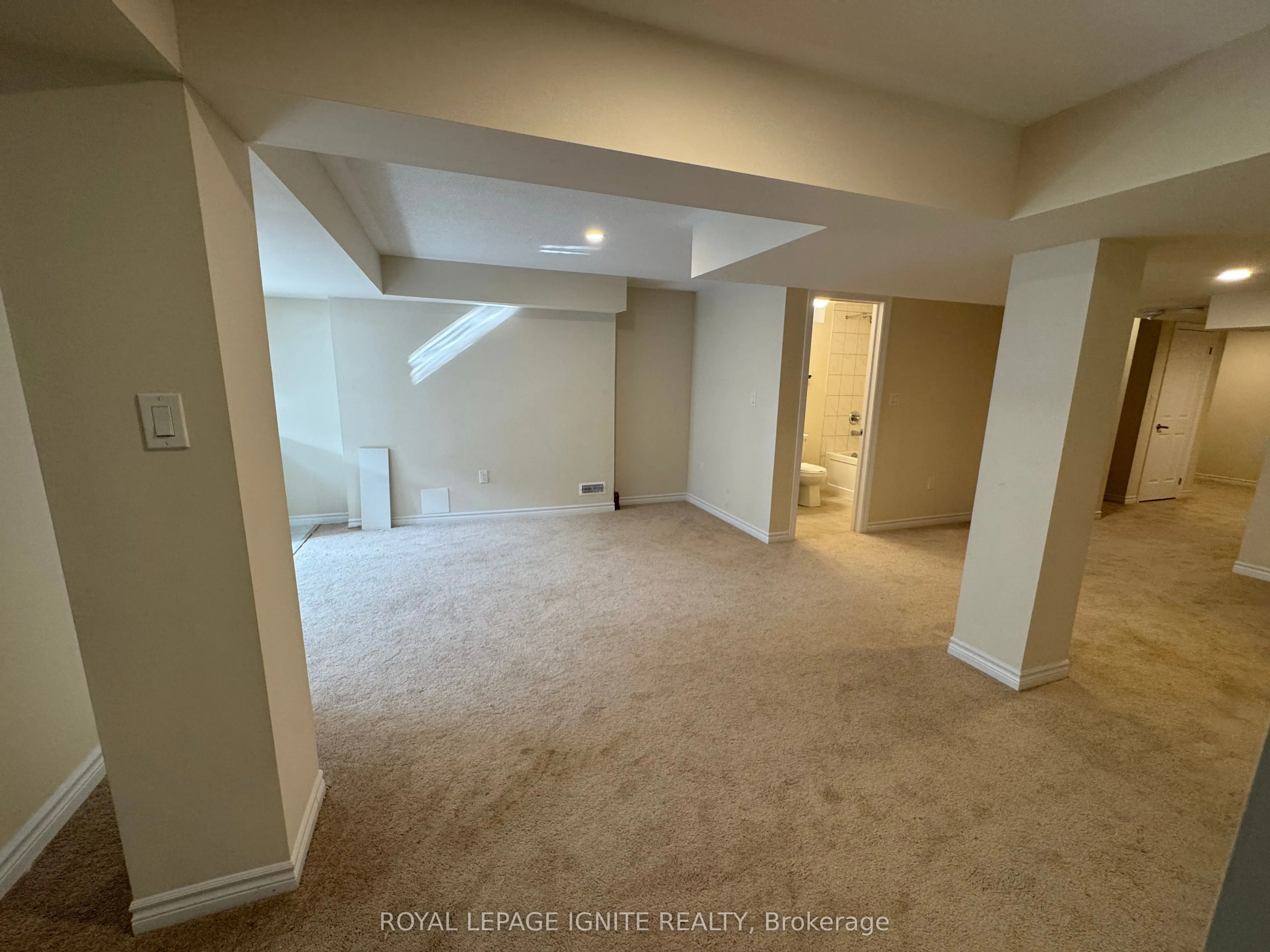 216 Doug Finney Street, #BSMT