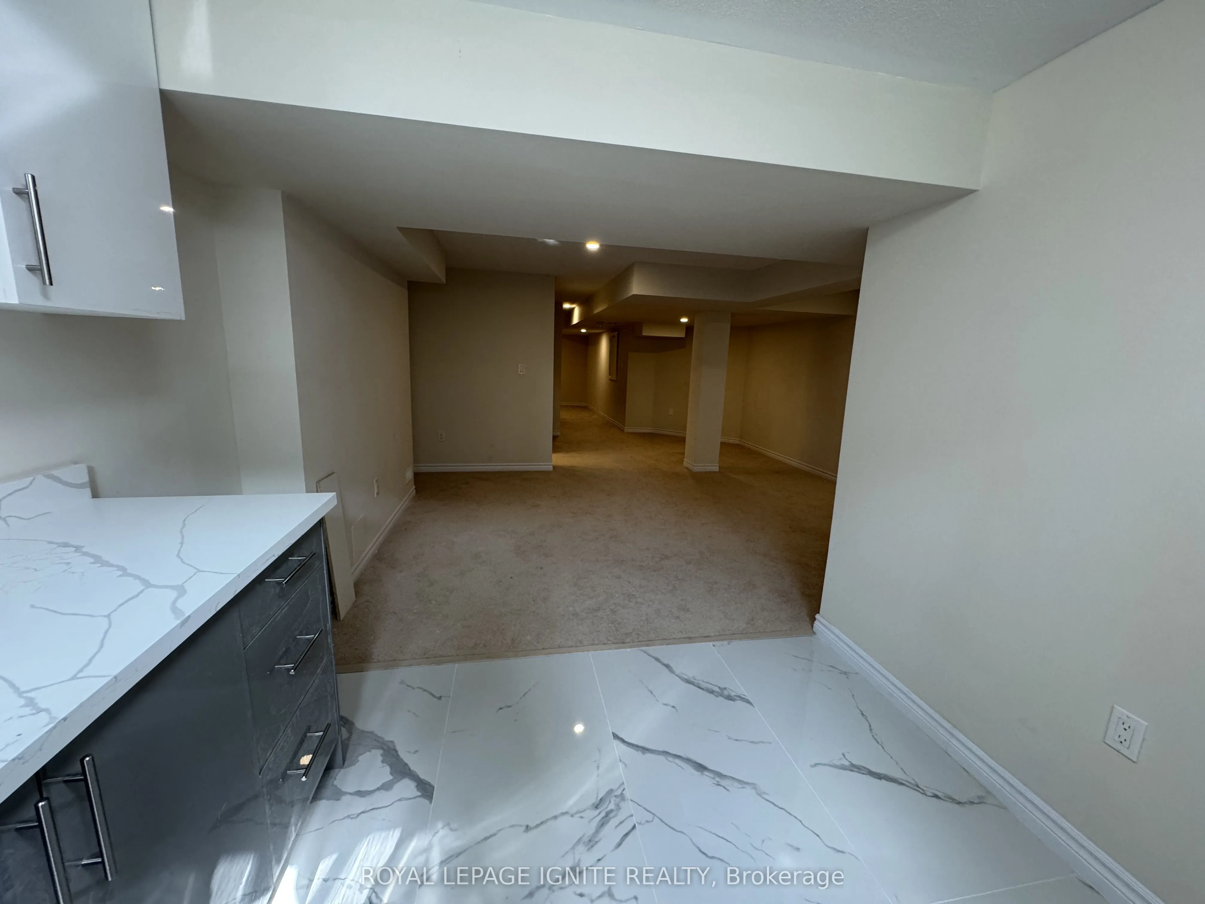 216 Doug Finney Street, #BSMT