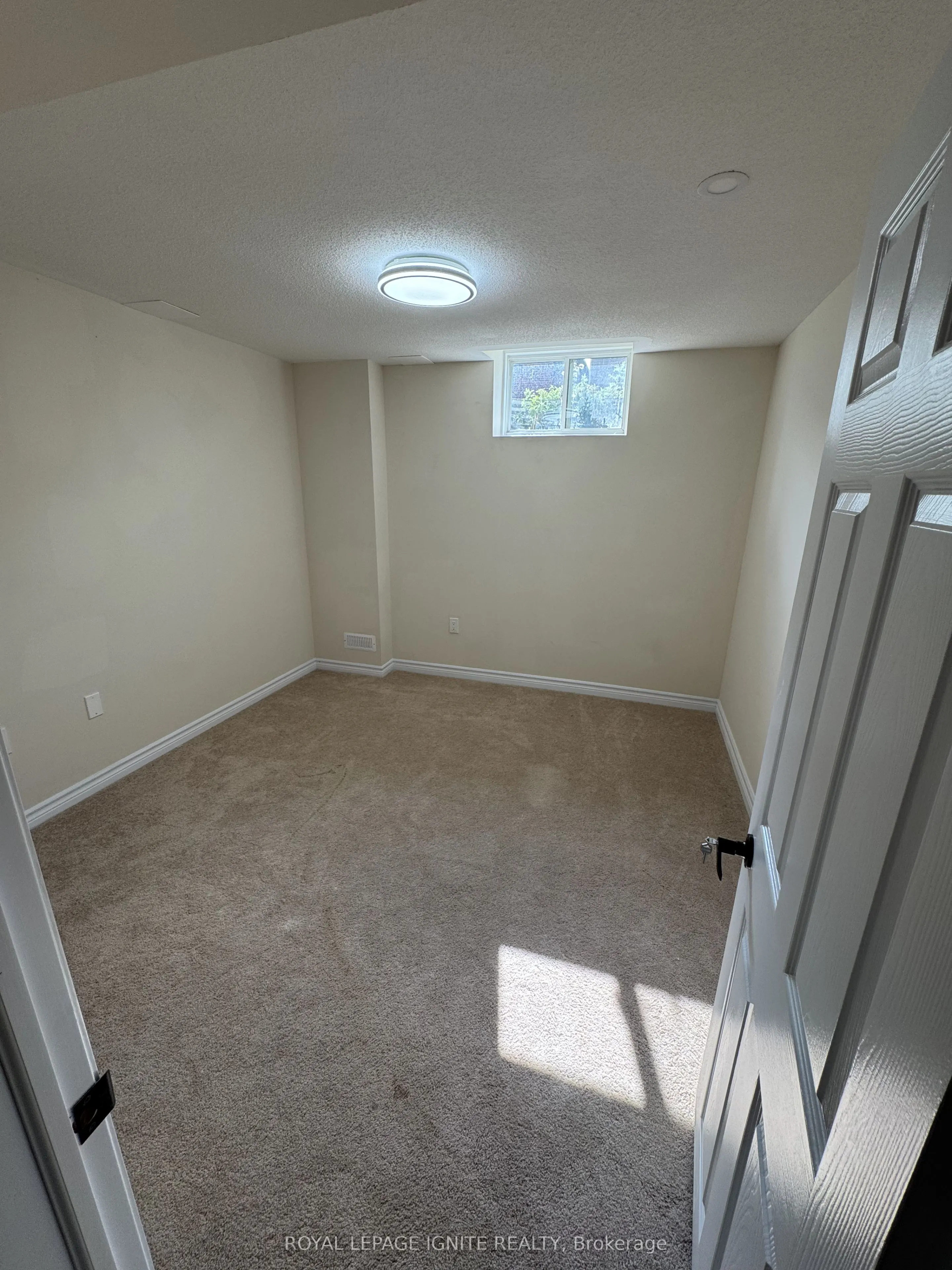 216 Doug Finney Street, #BSMT
