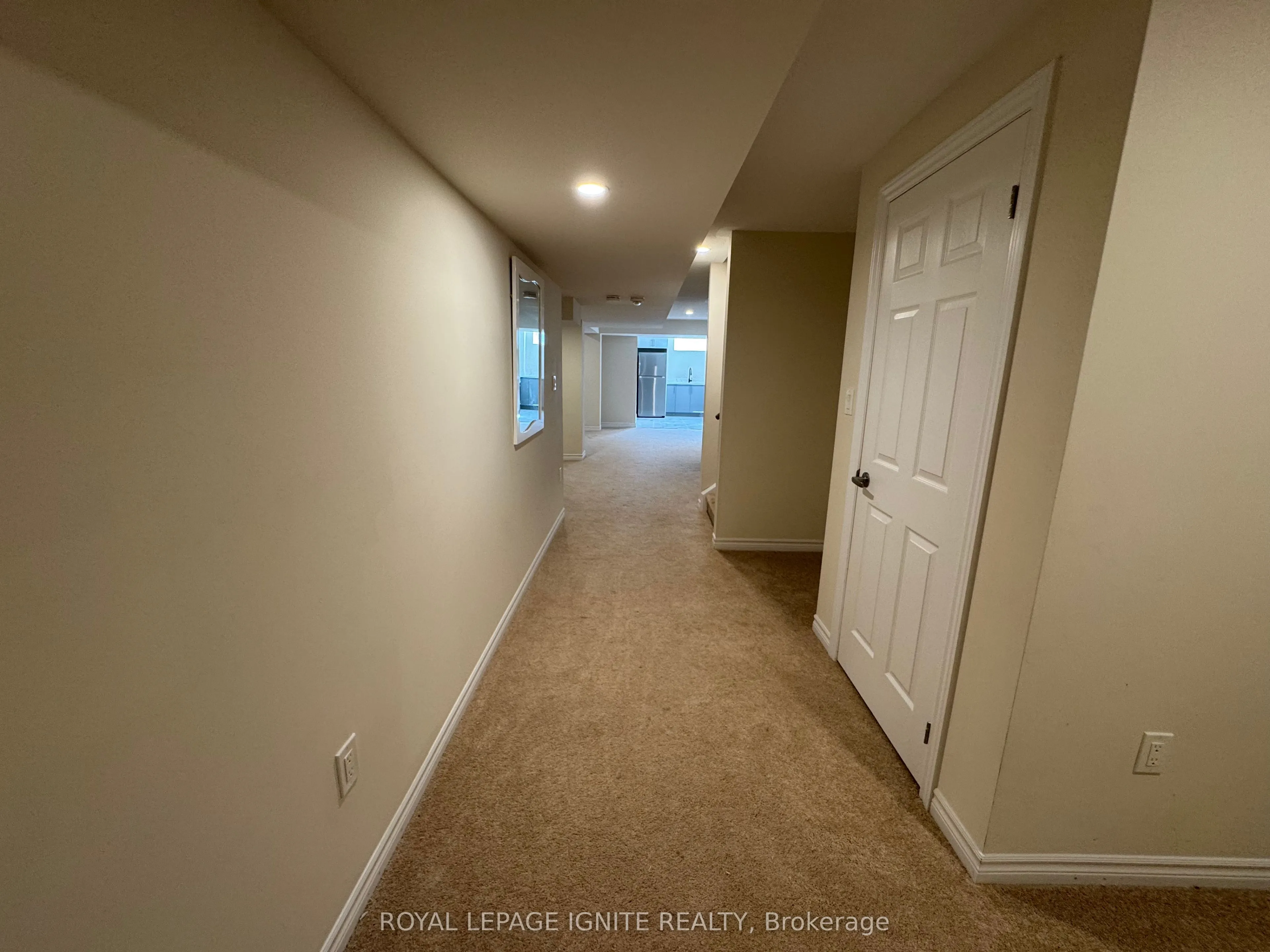 216 Doug Finney Street, #BSMT