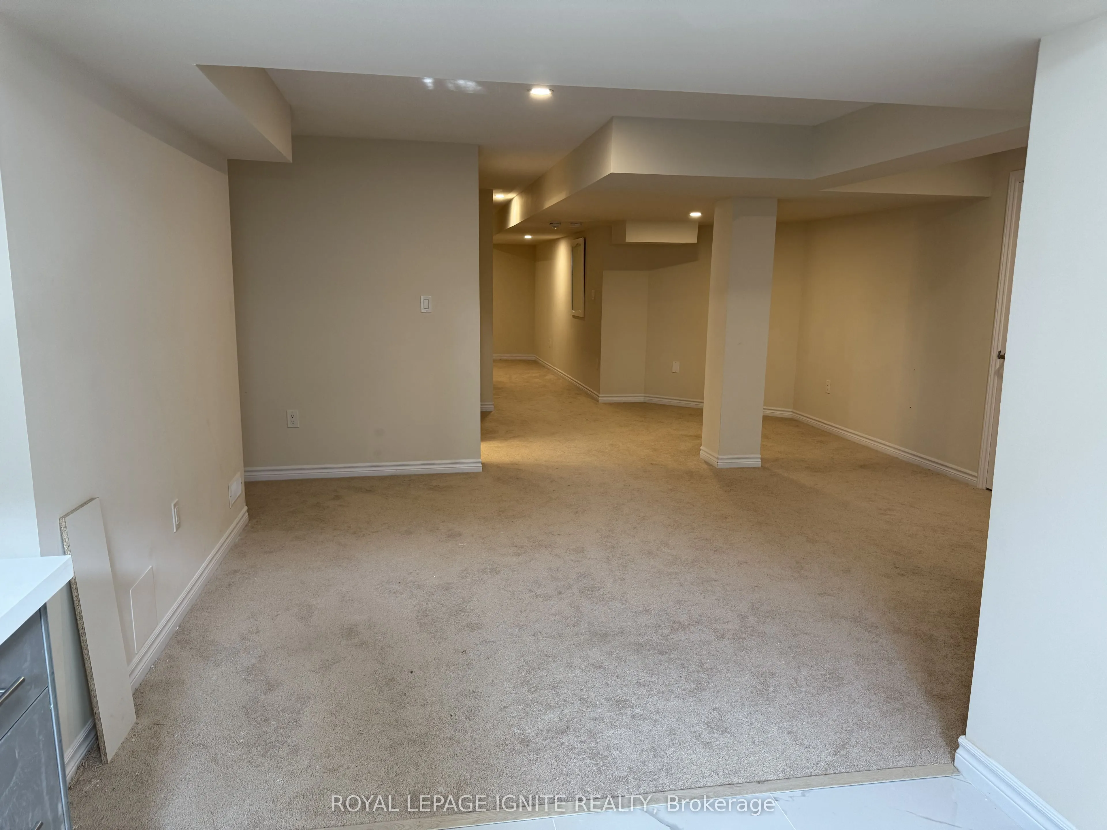 216 Doug Finney Street, #BSMT
