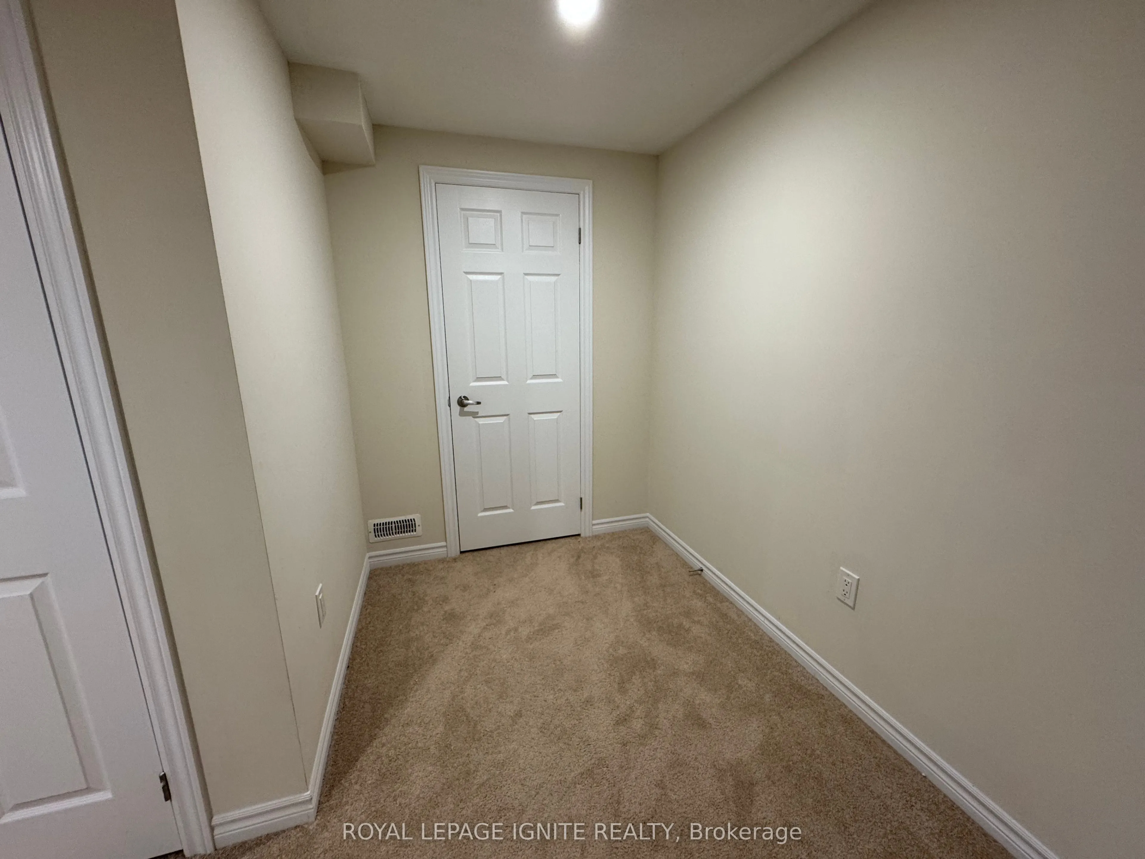 216 Doug Finney Street, #BSMT