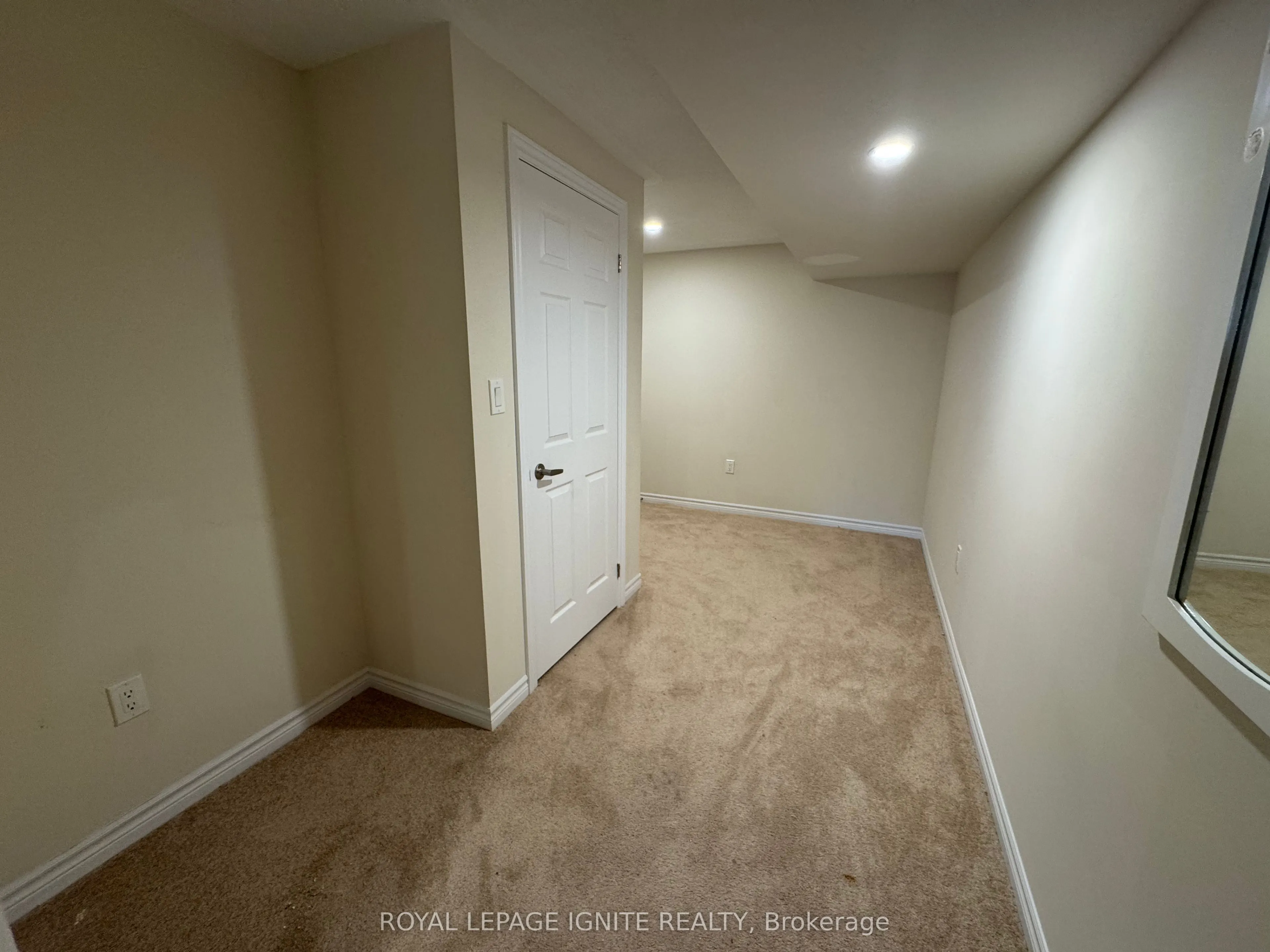 216 Doug Finney Street, #BSMT