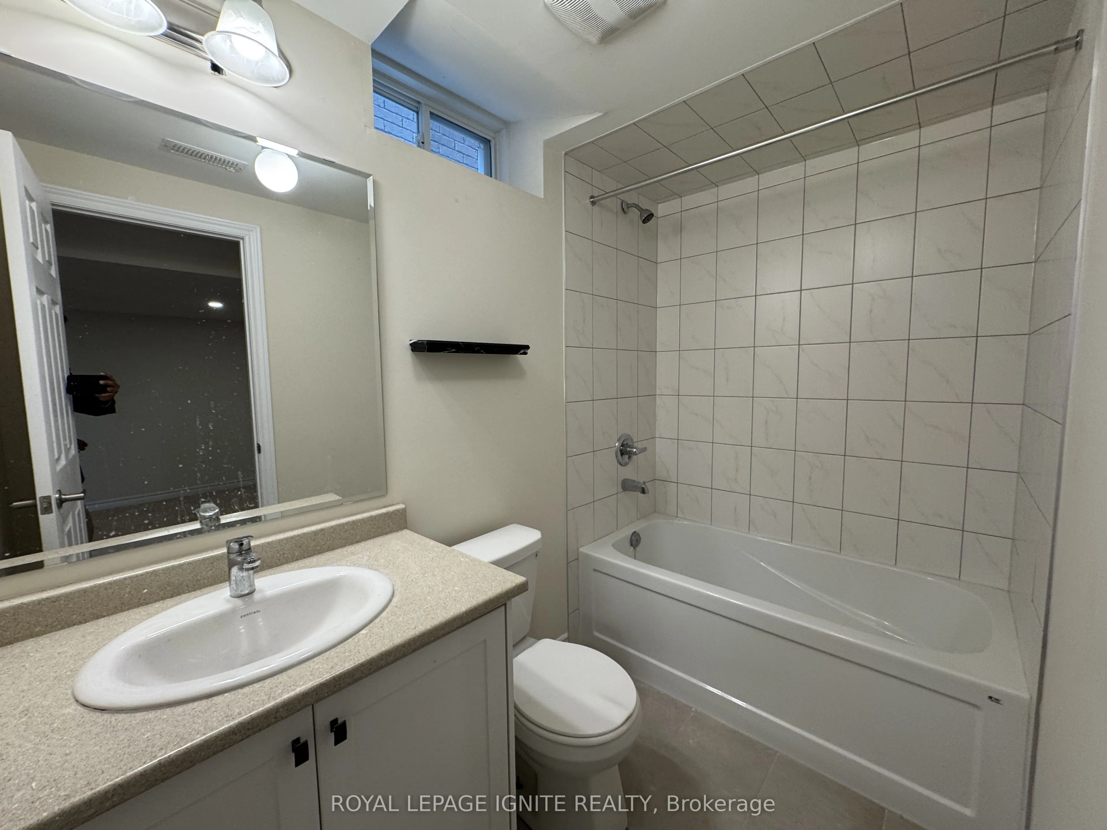 216 Doug Finney Street, #BSMT