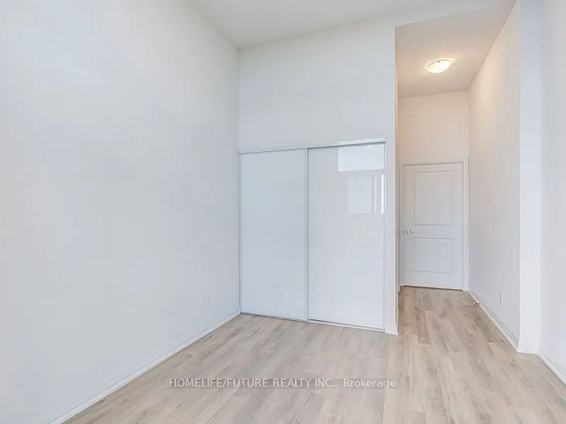30 Meadowglen Place, #2908