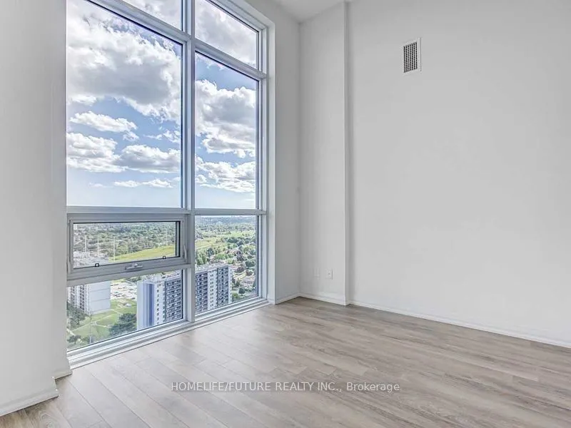 30 Meadowglen Place, #2908