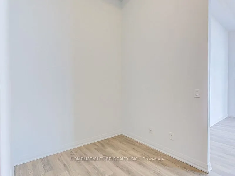 30 Meadowglen Place, #2908