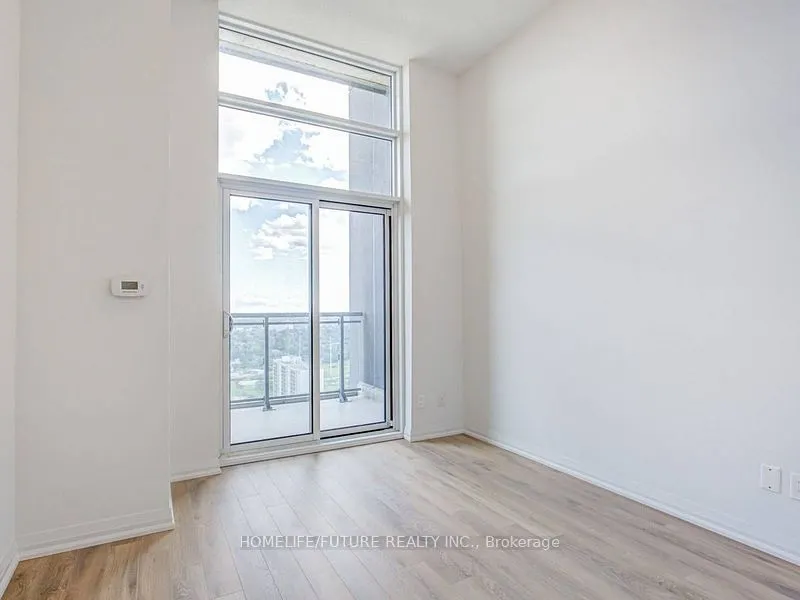 30 Meadowglen Place, #2908