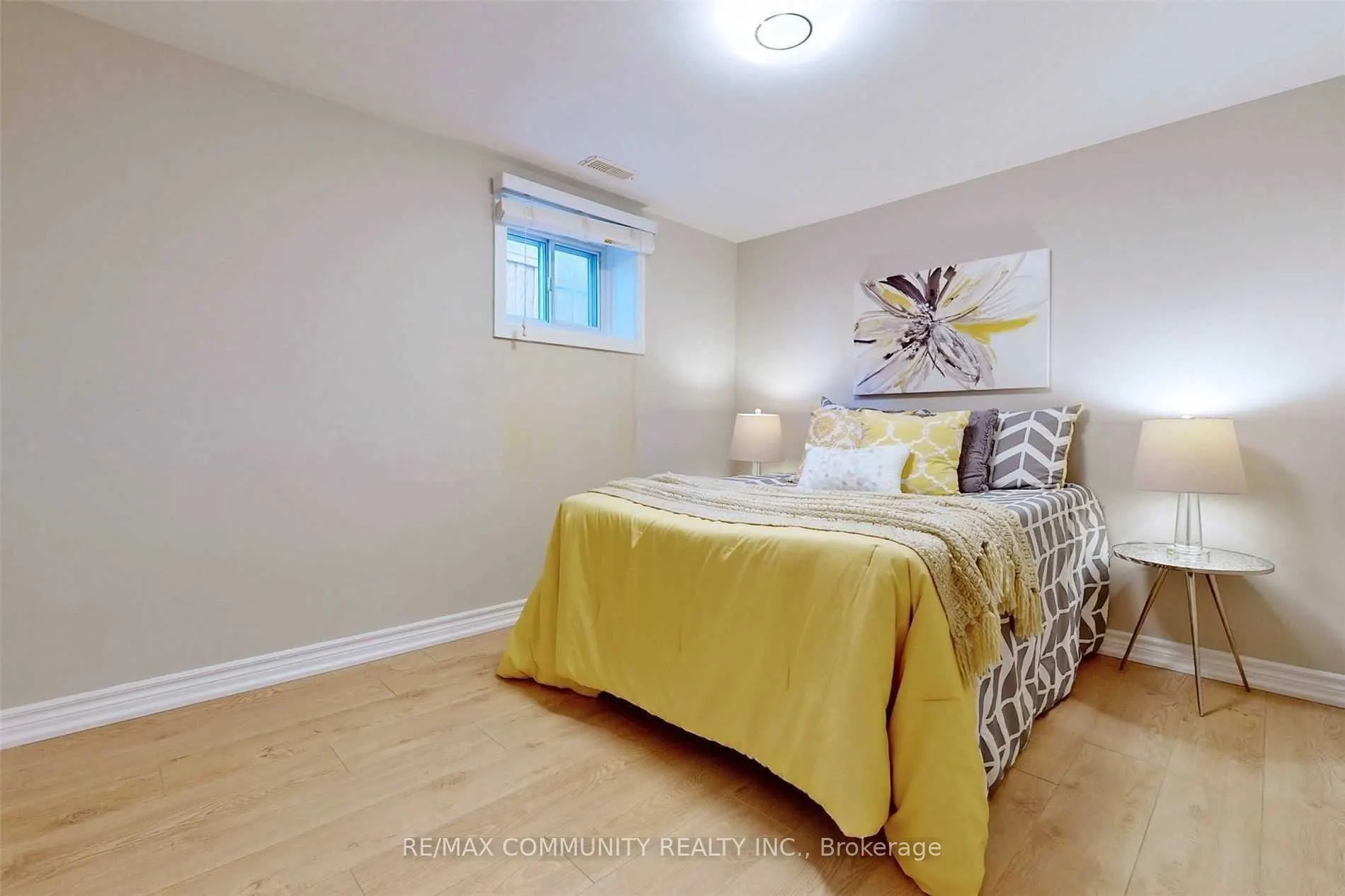 90 Bellamy Road S