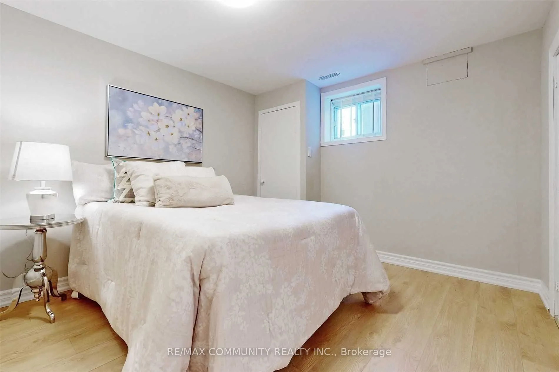 90 Bellamy Road S