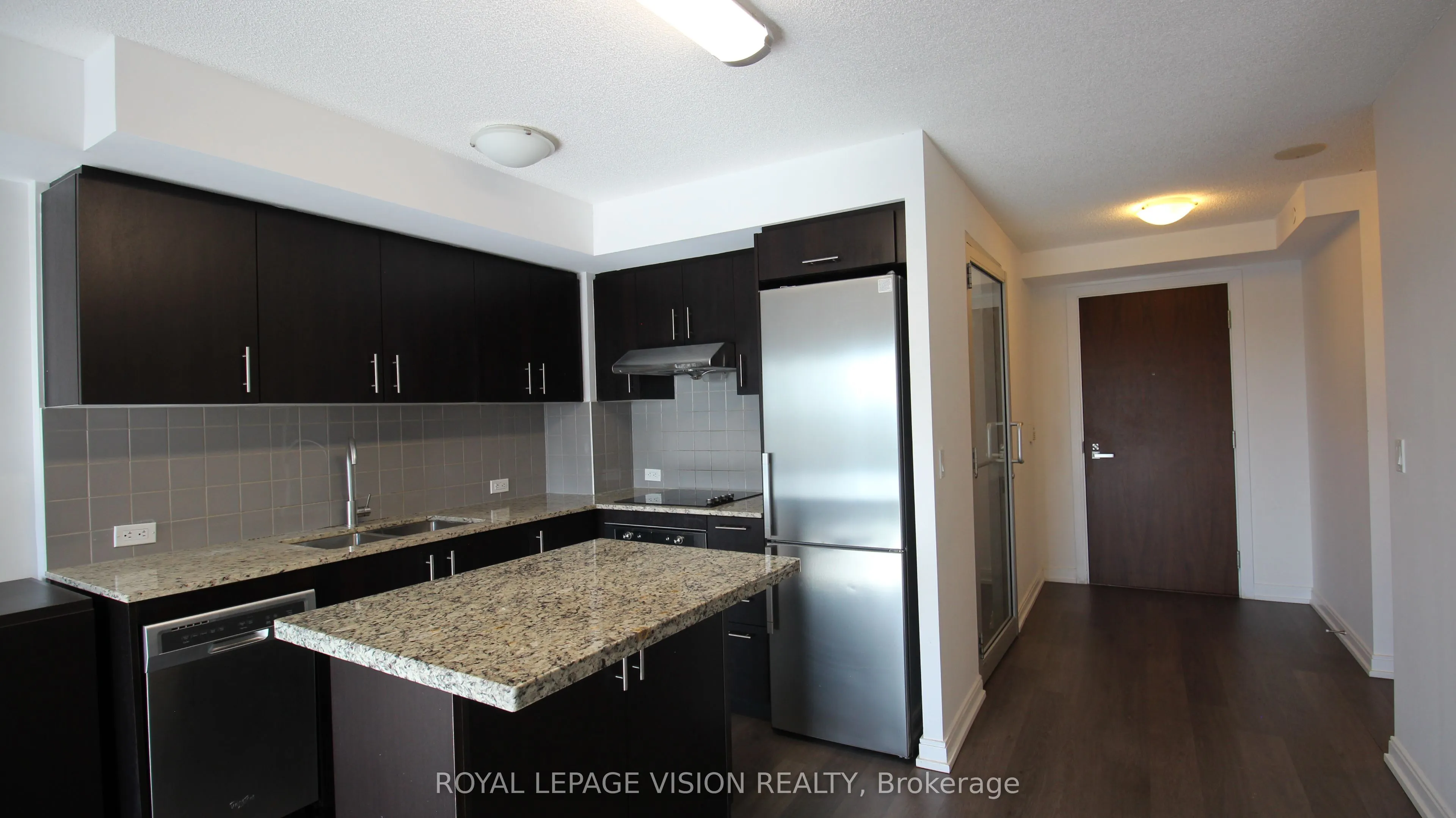 255 Village Green Square, #1106