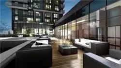 255 Village Green Square, #1106