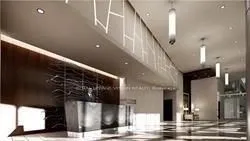 255 Village Green Square, #1106