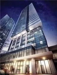 255 Village Green Square, #1106