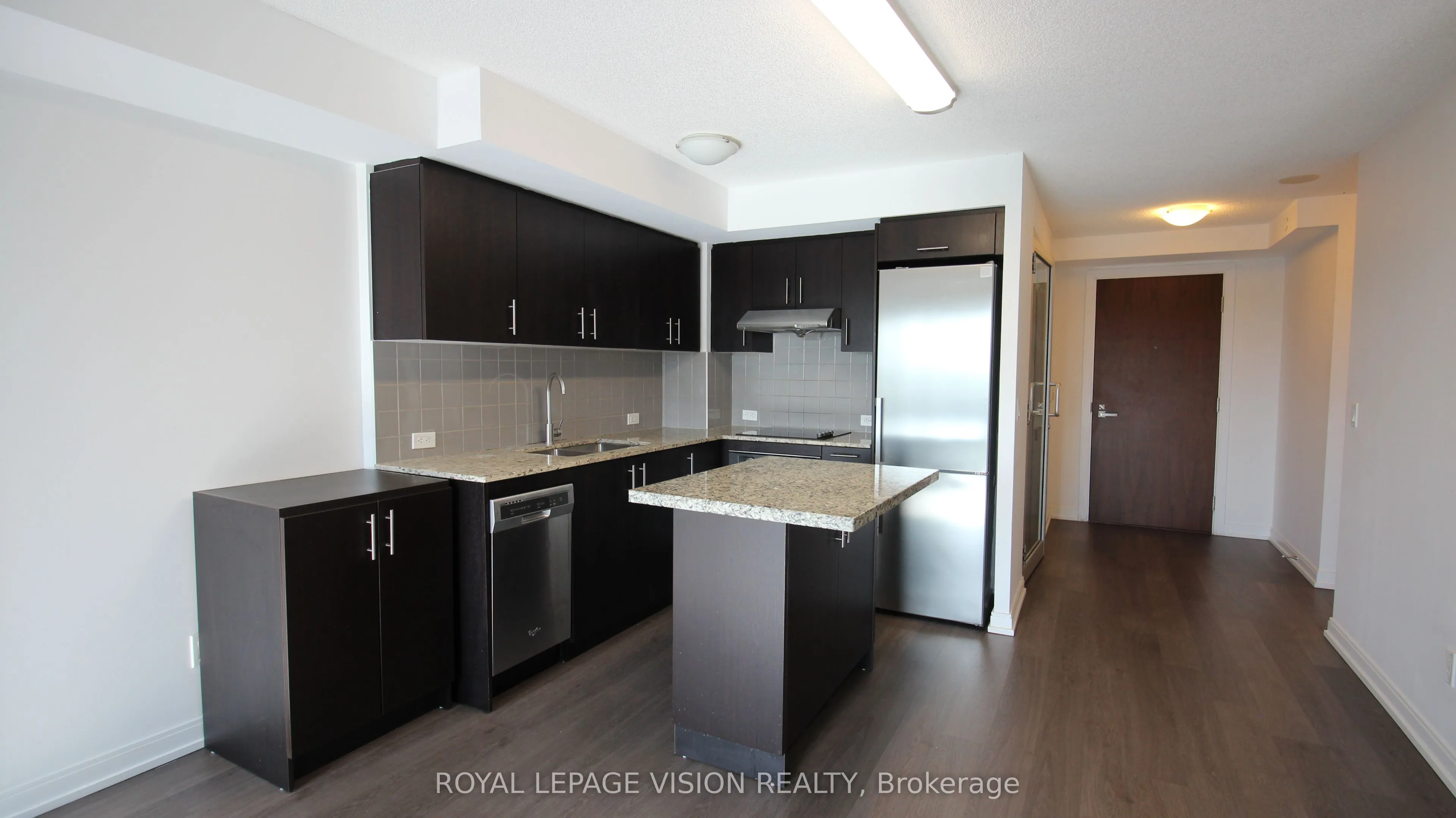 255 Village Green Square, #1106