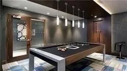 255 Village Green Square, #1106