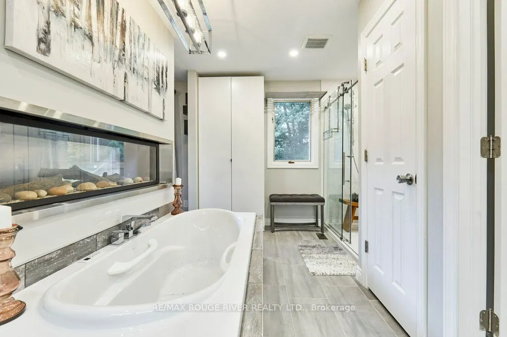 112 Old Varcoe Road