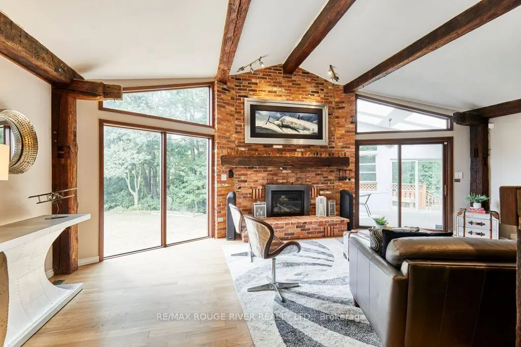 112 Old Varcoe Road