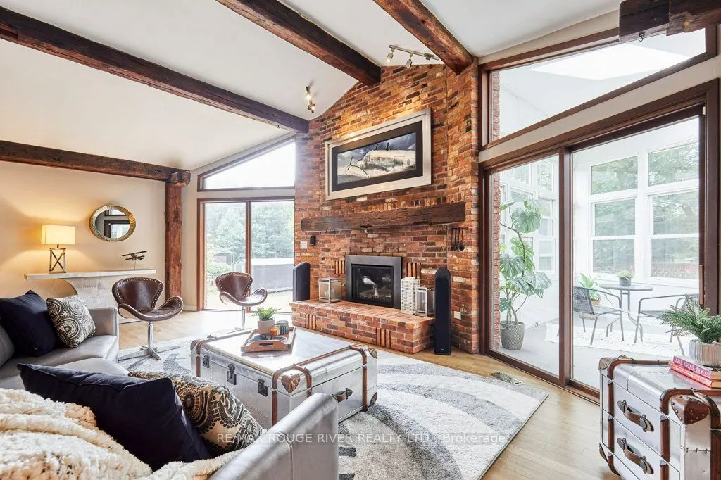 112 Old Varcoe Road