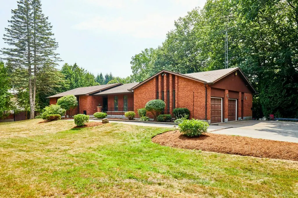 112 Old Varcoe Road