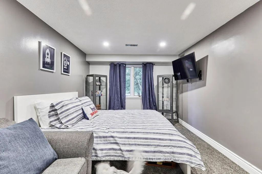 112 Old Varcoe Road