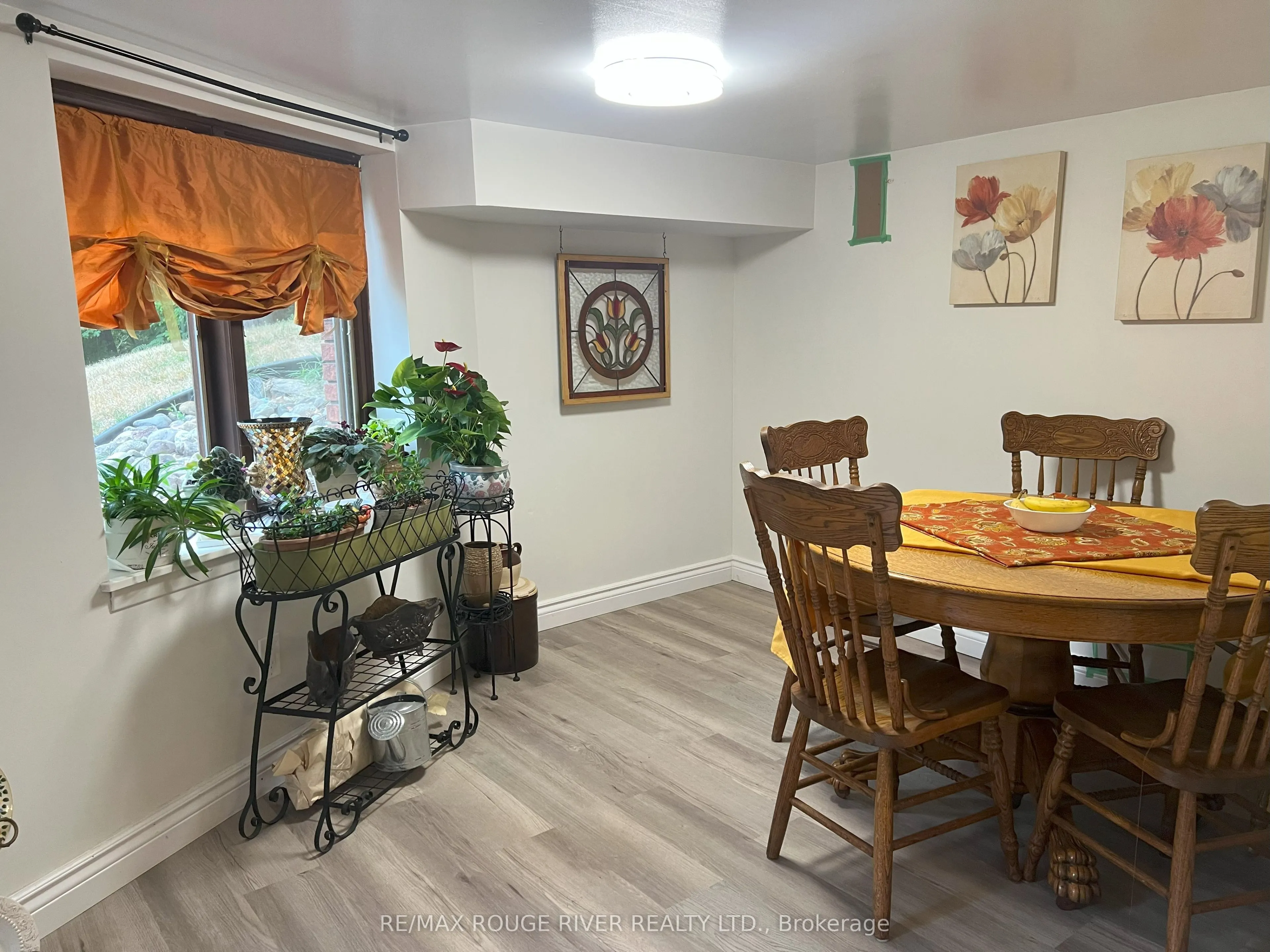 112 Old Varcoe Road