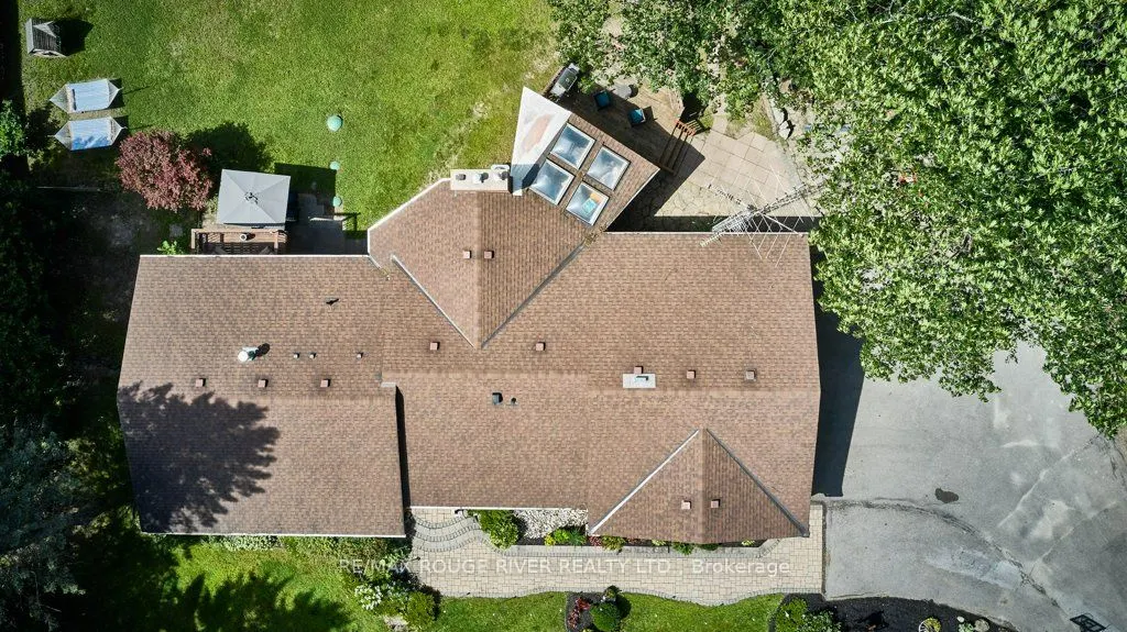 112 Old Varcoe Road