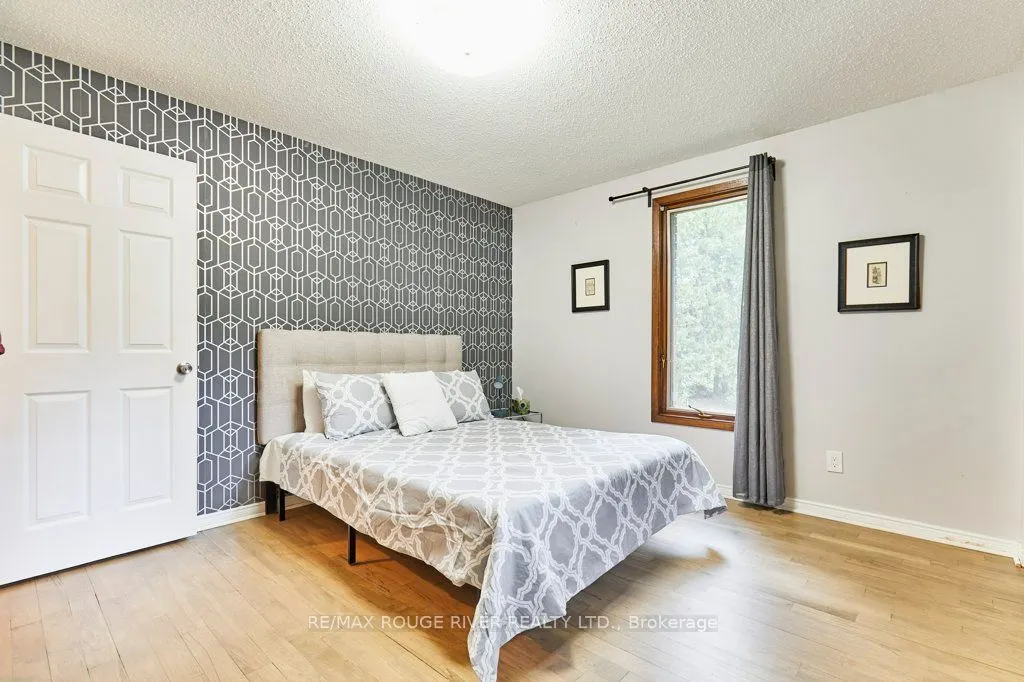 112 Old Varcoe Road