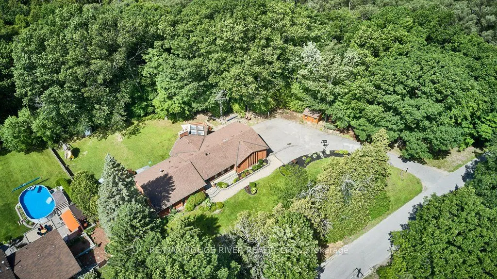112 Old Varcoe Road