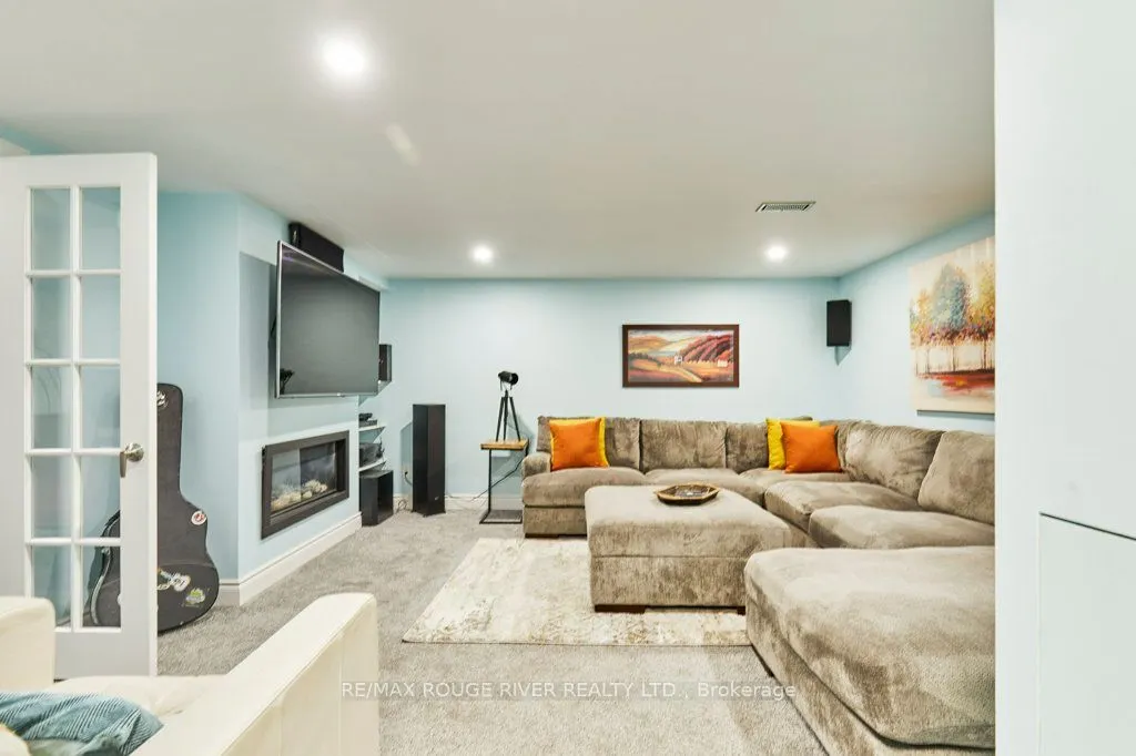 112 Old Varcoe Road