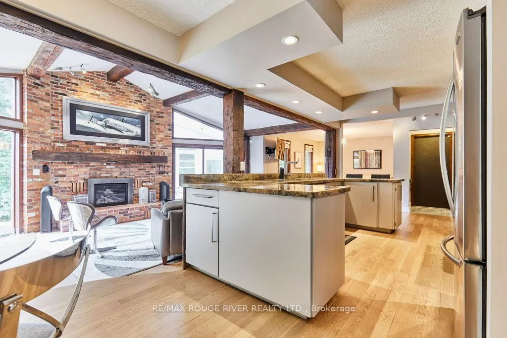 112 Old Varcoe Road