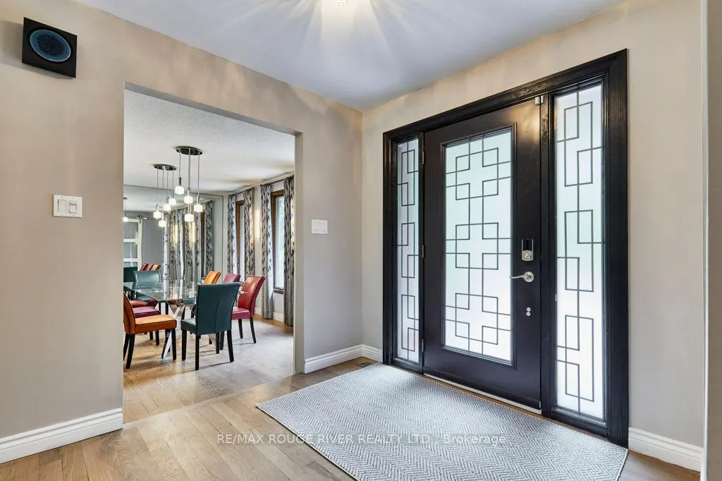 112 Old Varcoe Road