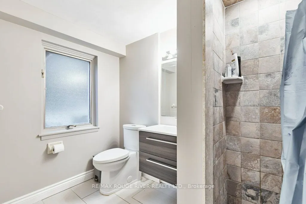 112 Old Varcoe Road