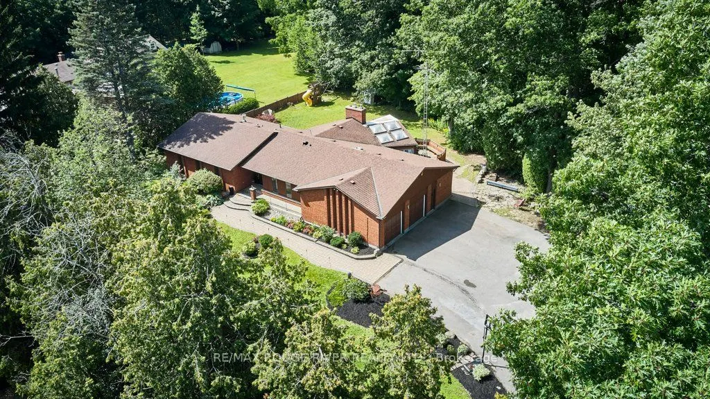 112 Old Varcoe Road