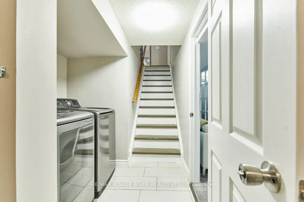 112 Old Varcoe Road