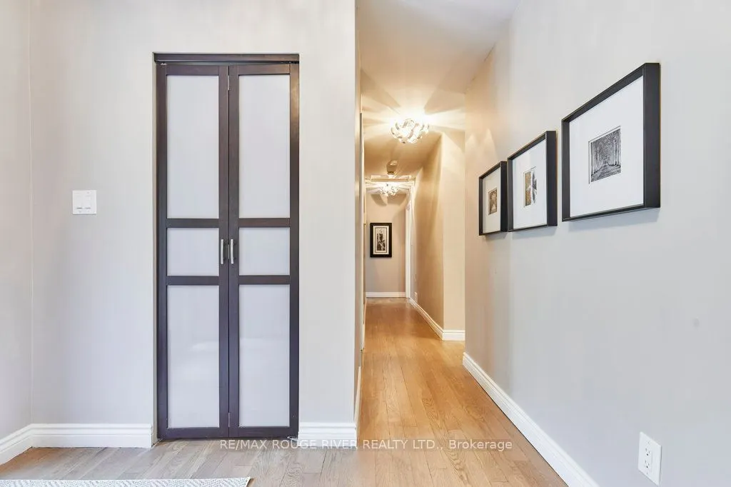 112 Old Varcoe Road