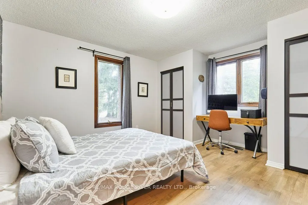 112 Old Varcoe Road