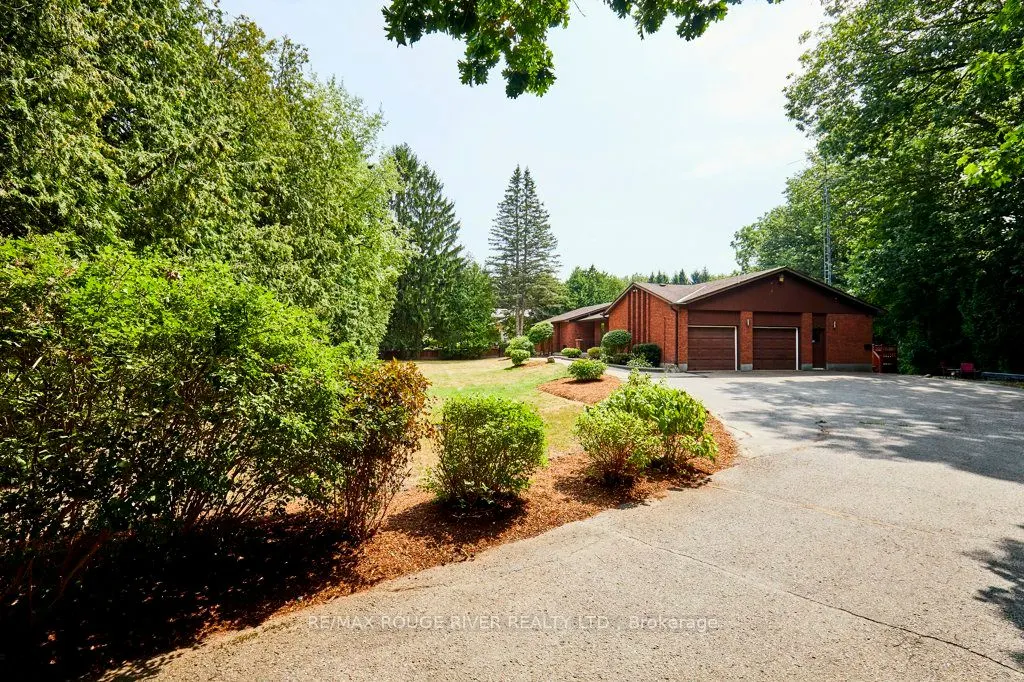 112 Old Varcoe Road