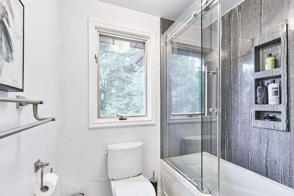 112 Old Varcoe Road