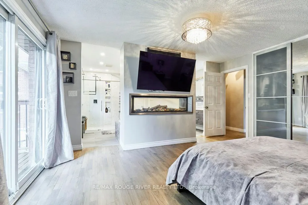 112 Old Varcoe Road