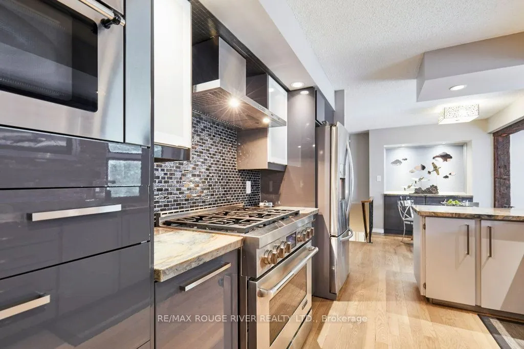 112 Old Varcoe Road