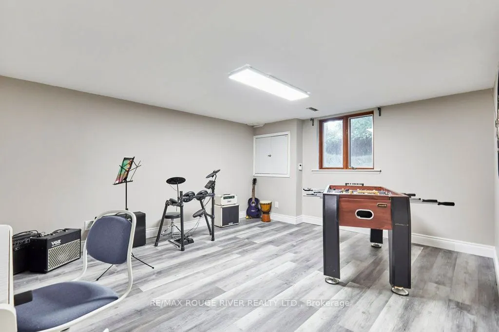 112 Old Varcoe Road