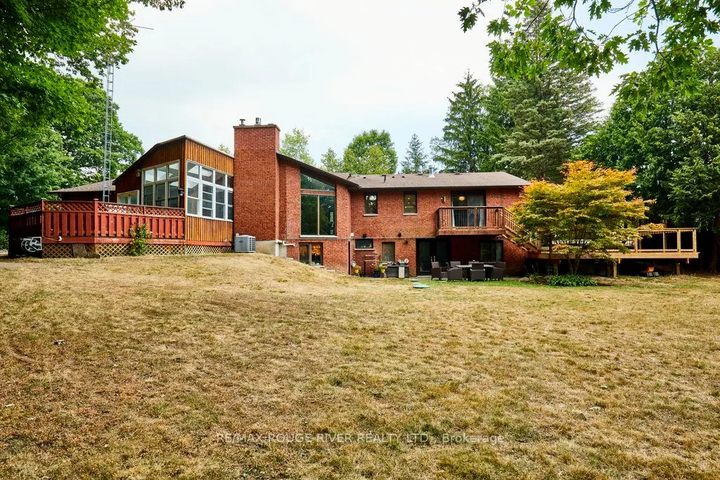 112 Old Varcoe Road