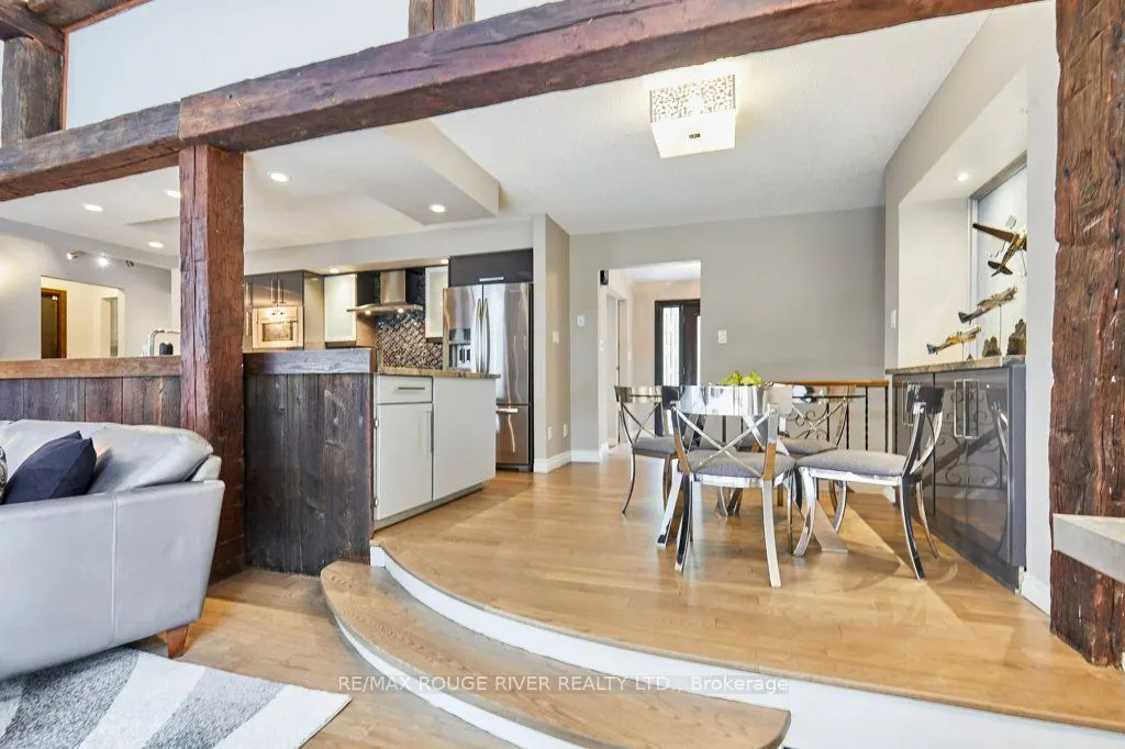 112 Old Varcoe Road