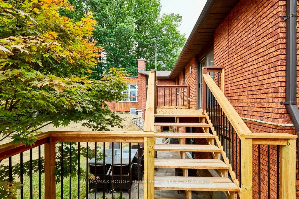 112 Old Varcoe Road