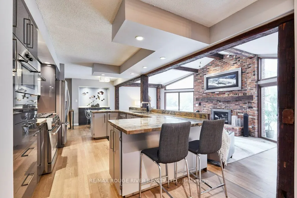 112 Old Varcoe Road