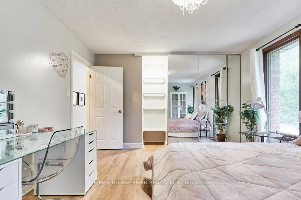 112 Old Varcoe Road