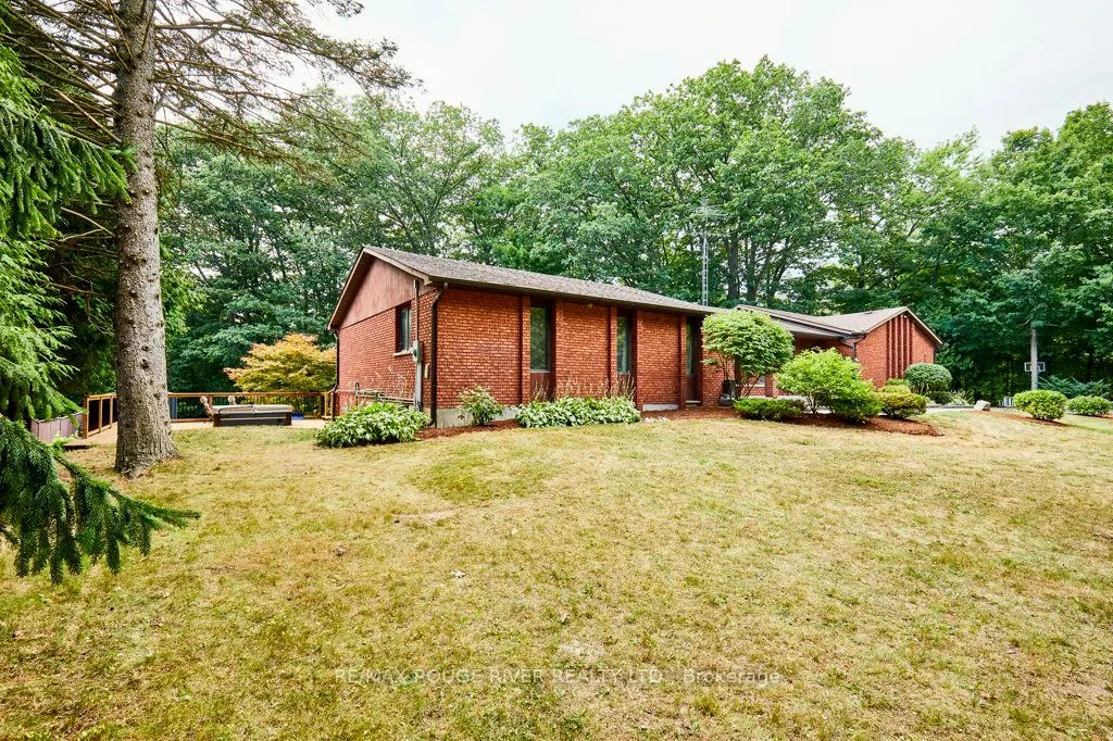 112 Old Varcoe Road